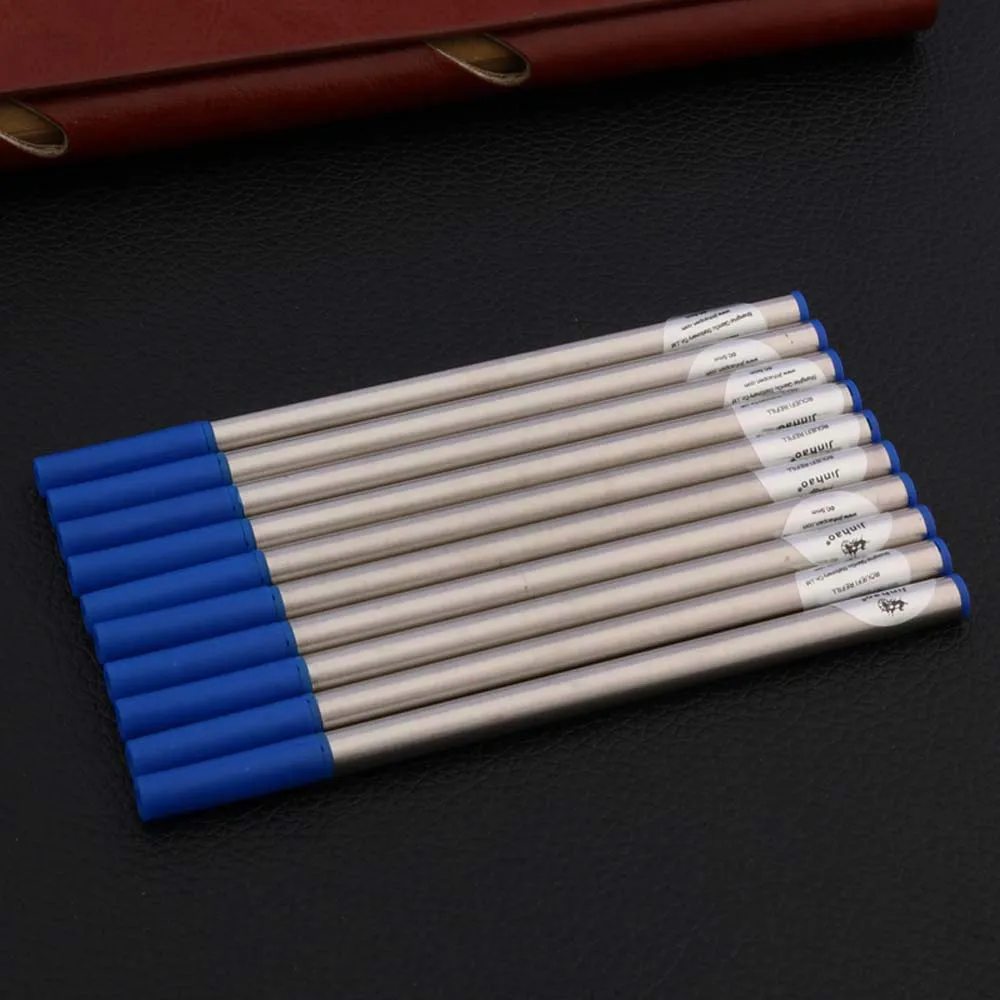 IMG_6389_调整大小