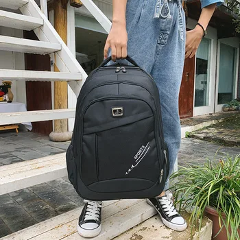 

Chirdren's high quality oxford backpacks unisex boys girls back packs 2020 fashion Multi-Function bagpack