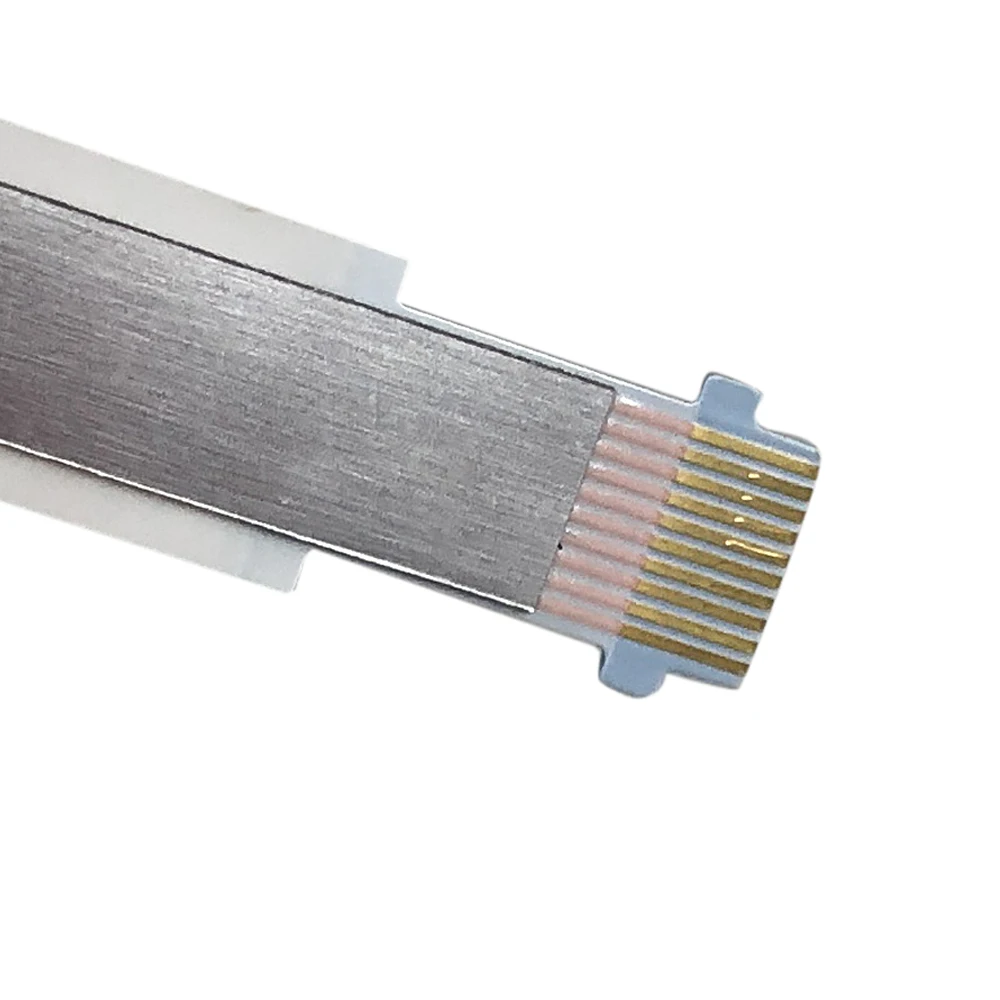 HDD SATA Hard Disk Drive connector Cable for ASUS X509 14010-00219800