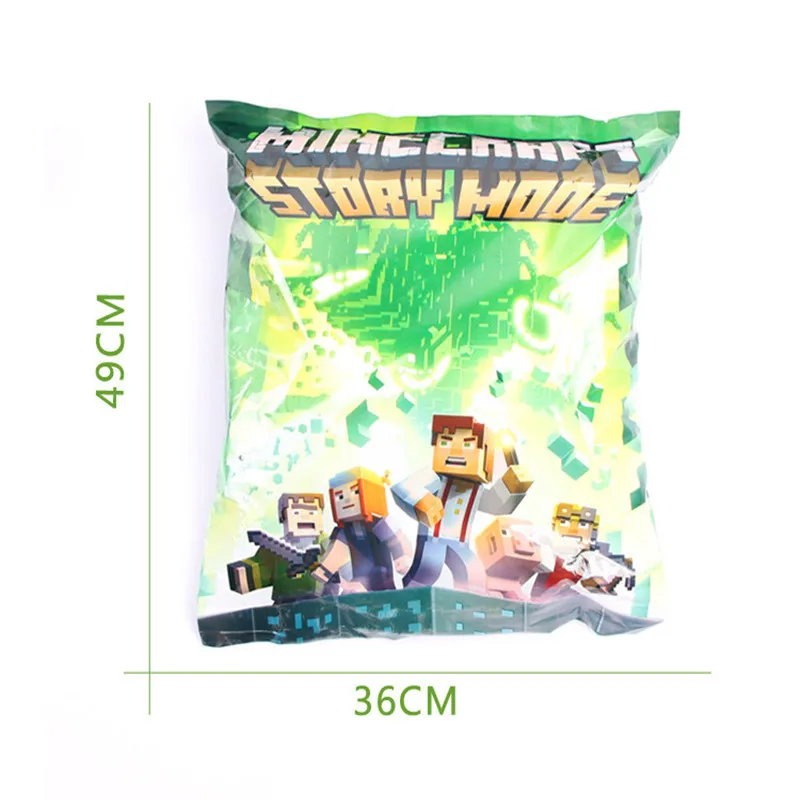 10120527124_1947104085