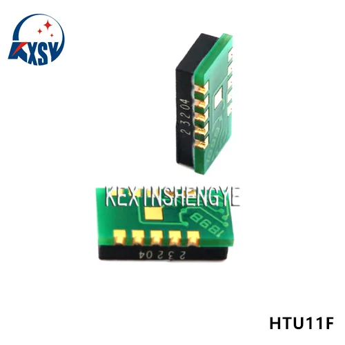 HTU11F_(2)