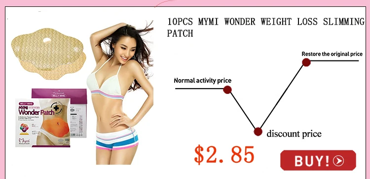 HTB1NlXAbRaE3KVjSZLeq6xsSFXaT