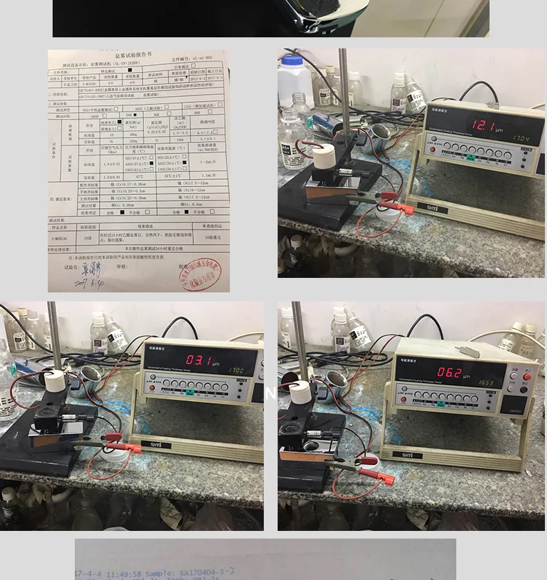 Заводские Прямые продажи, высококачественный душевой набор для ванной, медный смеситель для душа, водосберегающая насадка, набор