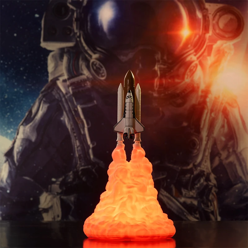 Günstig 2019 neue Dropship Angepasst Mond Lampe Für Persönliche Als Nacht Licht Wie Geschenk