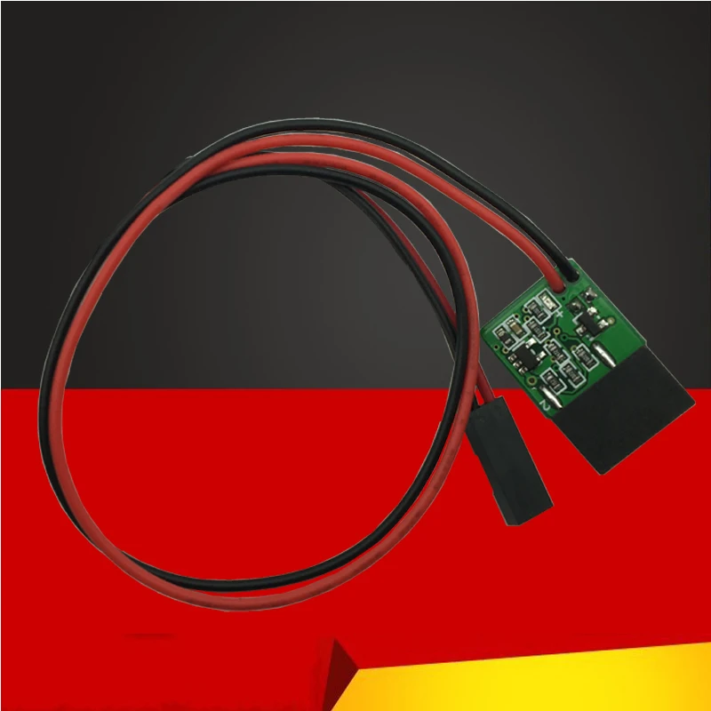 USB сторожевой таймер пульт дистанционного управления для майнинга биткоинов |