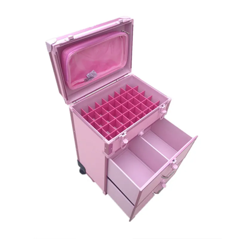 HTB1BH3hSBLoK1RjSZFuq6xn0XXa6