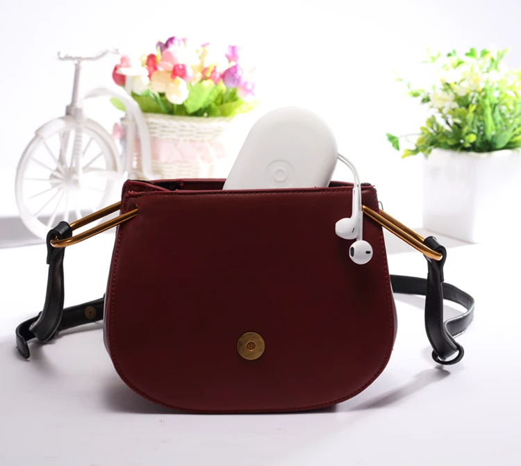 HTB1JM2ra29TBuNjy0Fcq6zeiFXav