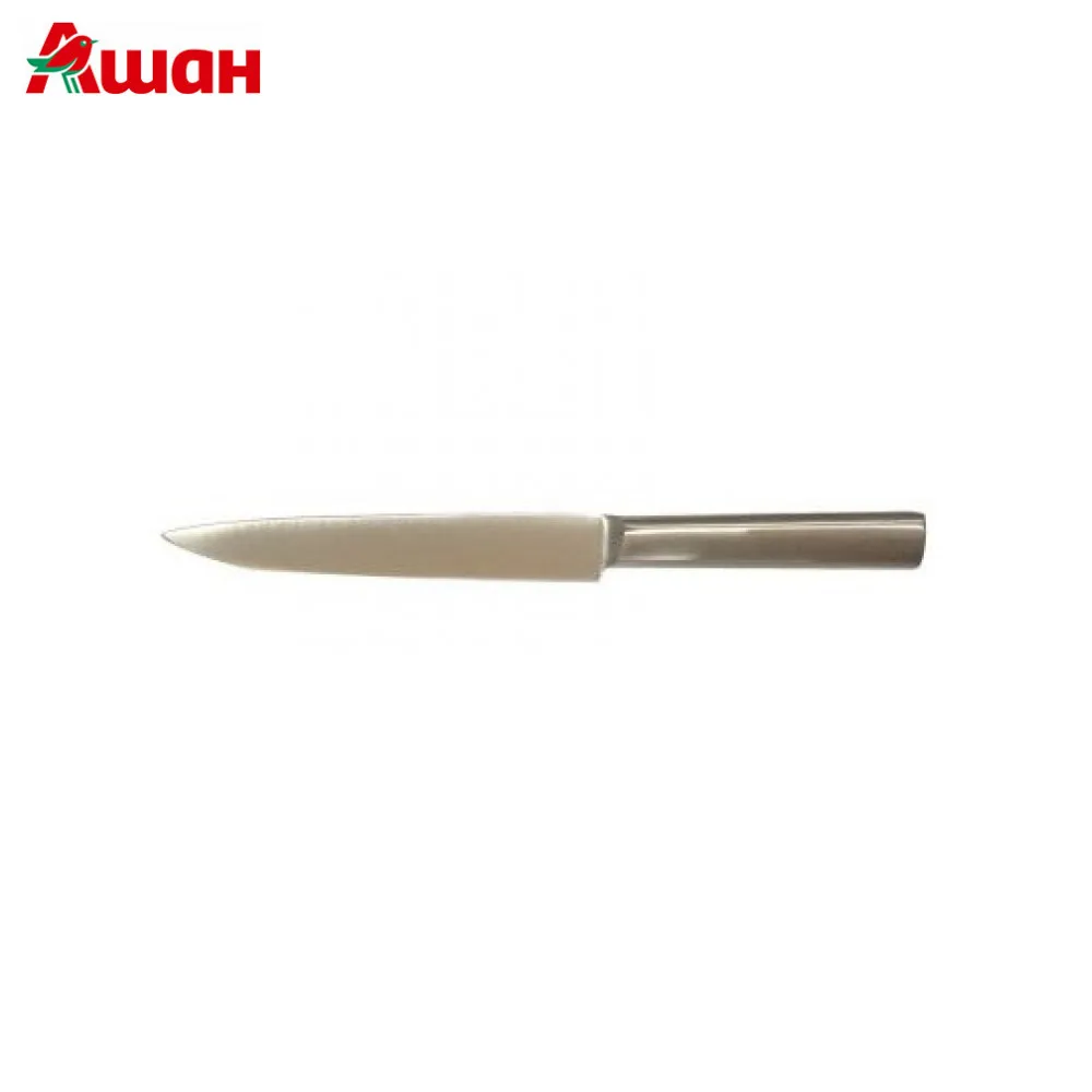 Нож стальной Actuel, 20 см
