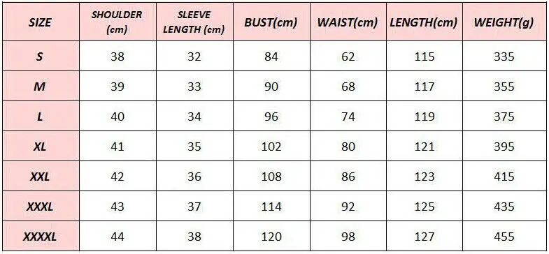 Women Dress Wedding Evening Party Ball Prom Gown Elegant Midi Dress Office Lady Bow Knot Vintage Dress Korean Fashion Clothes
