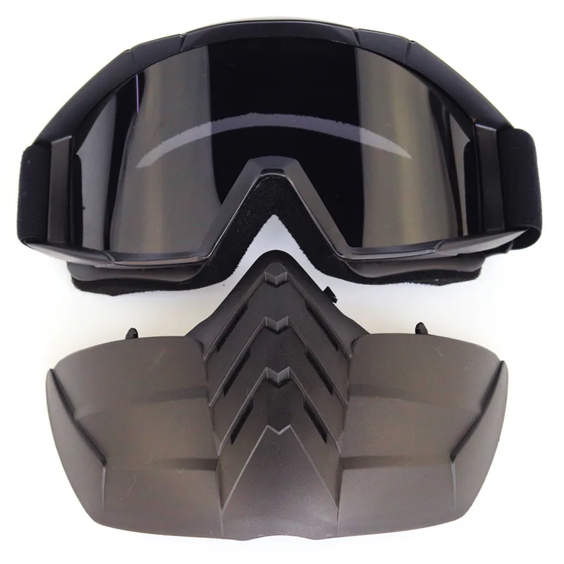 ������� �Ȱ�, ����ũ�ν� ������� ����, UV ��ȣ, ��Ű ����, ��ǳ, ����Ŭ�� �Ȱ�