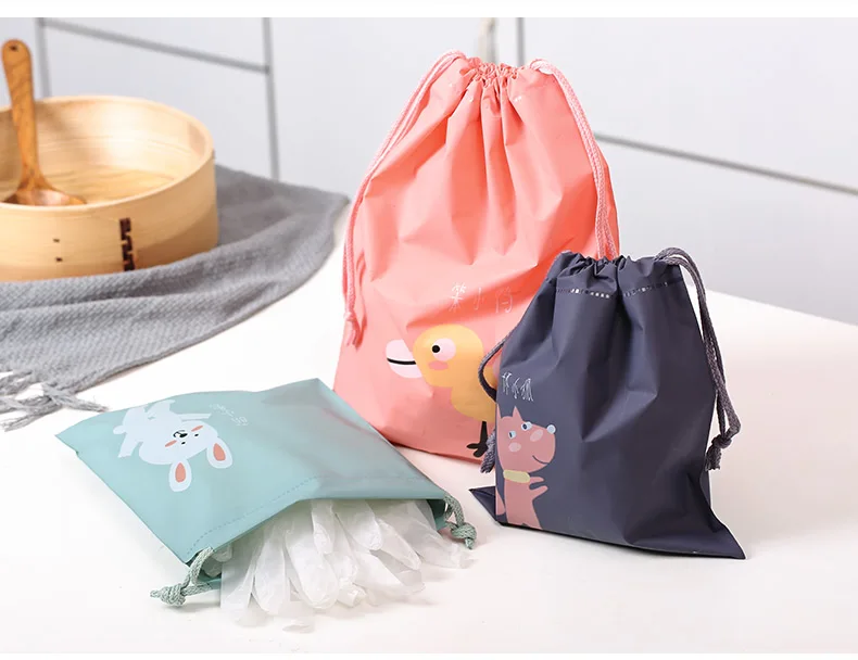 一次性手套3款-翻译版_19