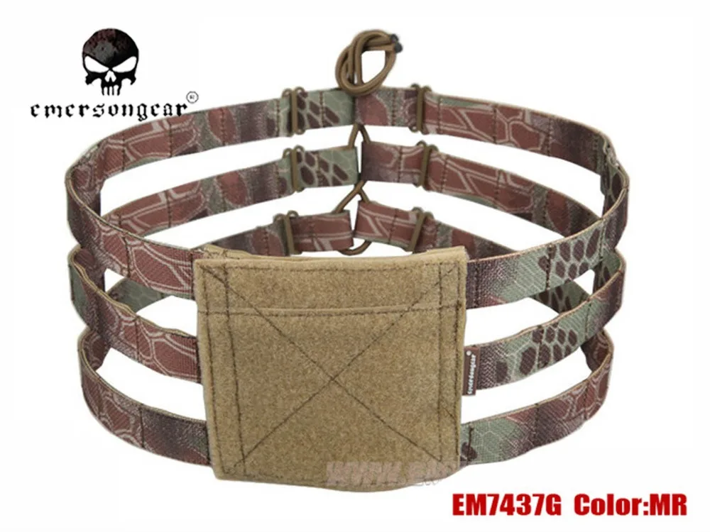 EMERSON-3-BAND-LITE-CUMMERBUND-For-AVS-JPC-VEST-Carrier-Combat-Gear-EM7437.jpg_640x640 (3)