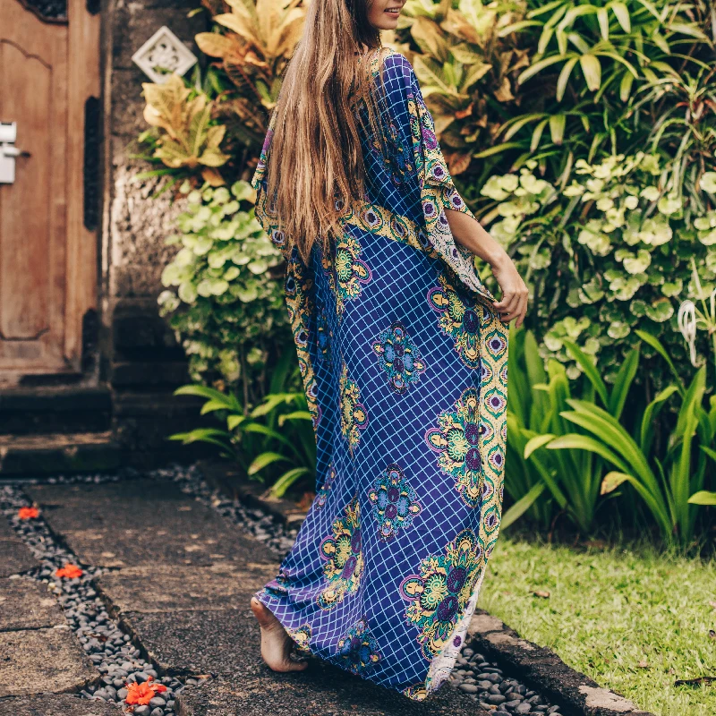 AA7A6092_conew1_副本