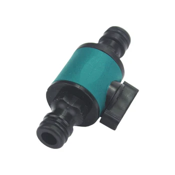 

Universal Tap For Garden Hose Pipe Connector Mixer Kitchen Tap Adapter Mix Tap Hose Pipe Connector For Garden Kitchen Bath