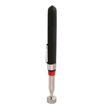 

Portable Telescopic Pick Up Tool Extendable Rod Stick Pen Handheld Pickup Rod