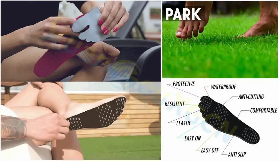 HTB13U1jSXXXXXcmXVXXq6xXFXXX6