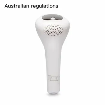 

Pro IPL Laser Hair Removal Machine Laser Epilator Hair Removal Permanent Bikini Trimmer Electric depilador a laser with goggles