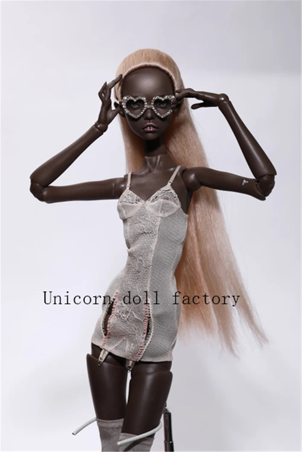 001chocolate-2 (1)