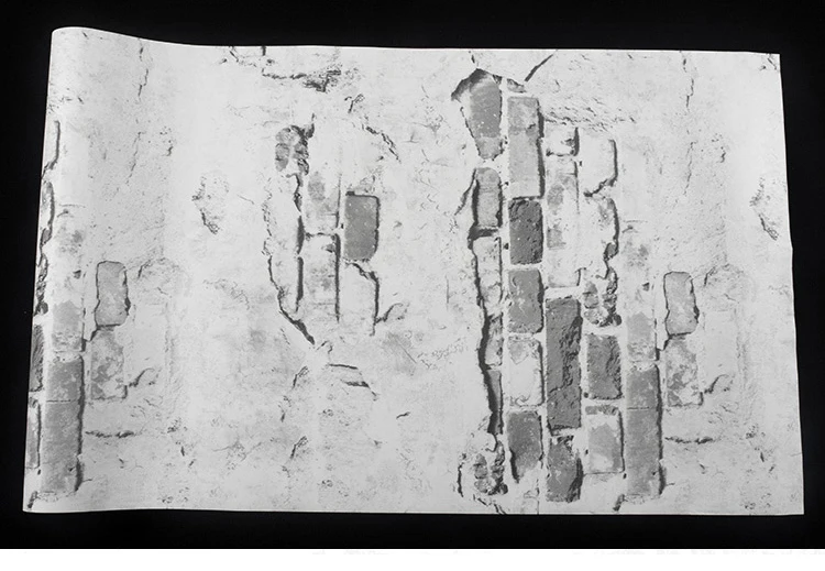 TB22vsNfOqAXuNjy1XdXXaYcVXa_!!97630754