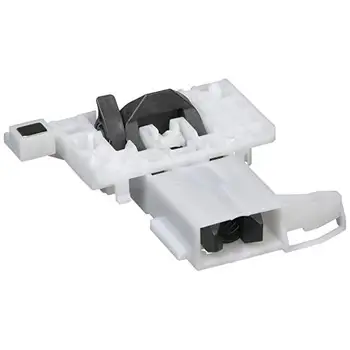 

Door lock to dishwasher Bosch Siemens, Neff, 629580