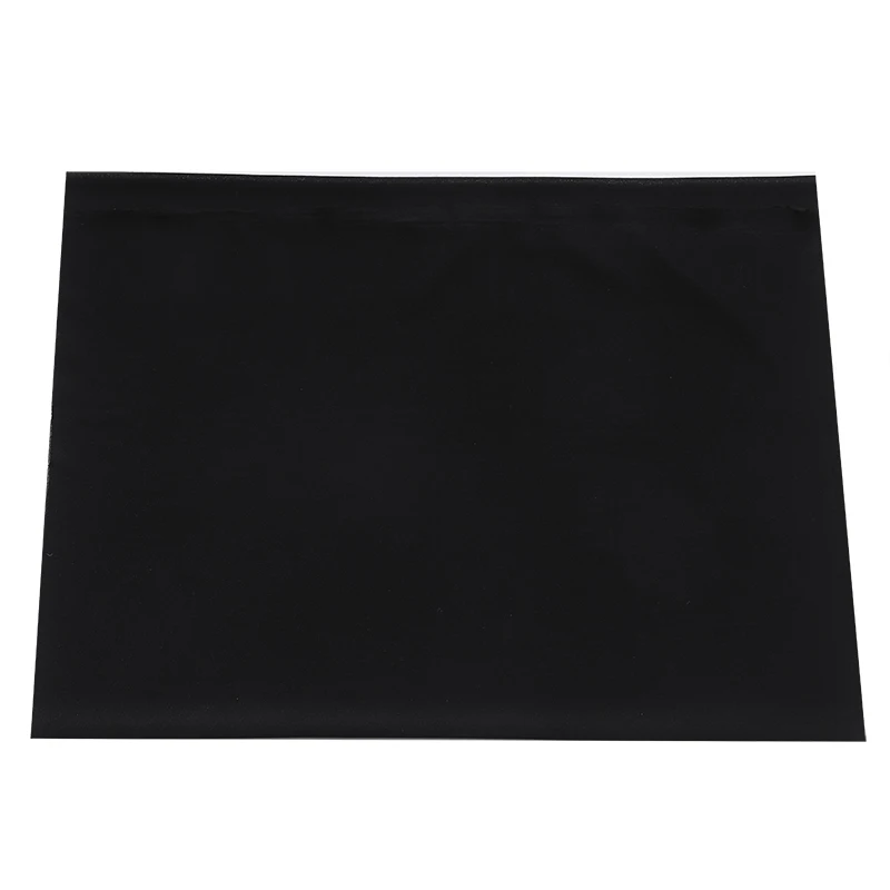 Dustproof Speaker Grill Cloth Stereo Gille Fabric Durable Audio Speaker