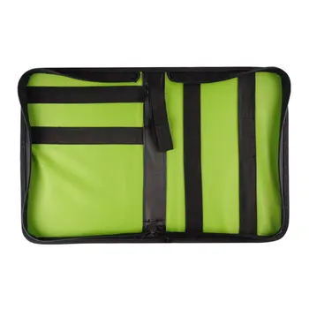 

Multifunctional Storage Bag For Package Digital Accessories Hard Disk Charger U Disk Battery Carrying Organizer Holder