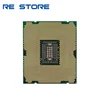 used Intel Xeon E5 1650 3.2GHz 6 Core 12Mb Cache Socket 2011 CPU Processor SR0KZ ► Photo 2/2