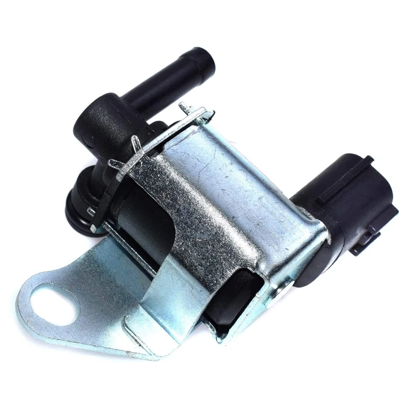 14930-EN200 Vapor Canister Purge Solenoid for Nissan Versa 2007-2012 K5T46695 |