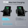 Mobile Phone Accessories