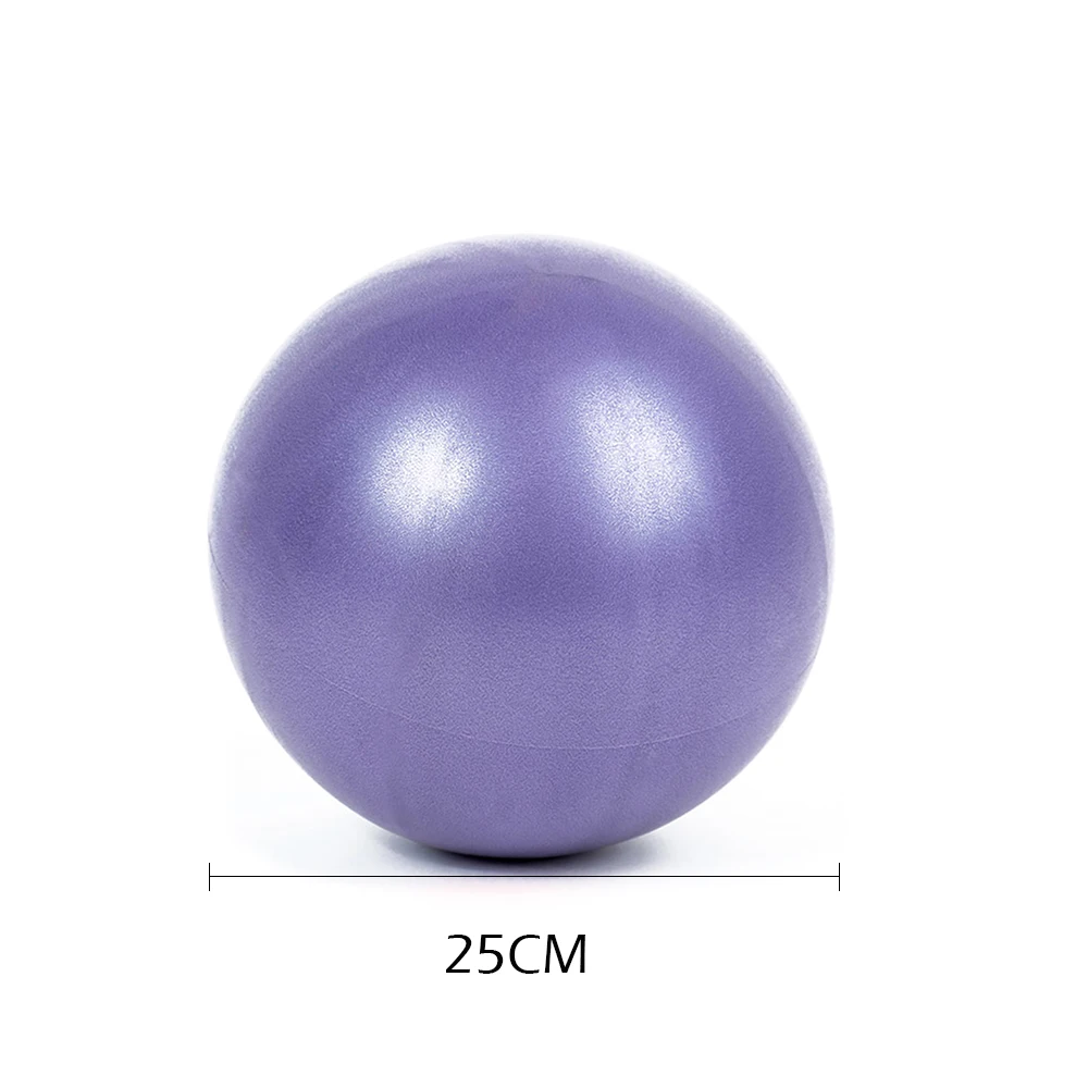S73990273-purple-unit-cm