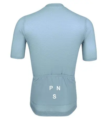 Ropa hombre de marca Pro team Велоспорт Джерси с коротким рукавом комплект велосипед для триатлона трикотажная одежда для велоспорта roupa ciclismo набор