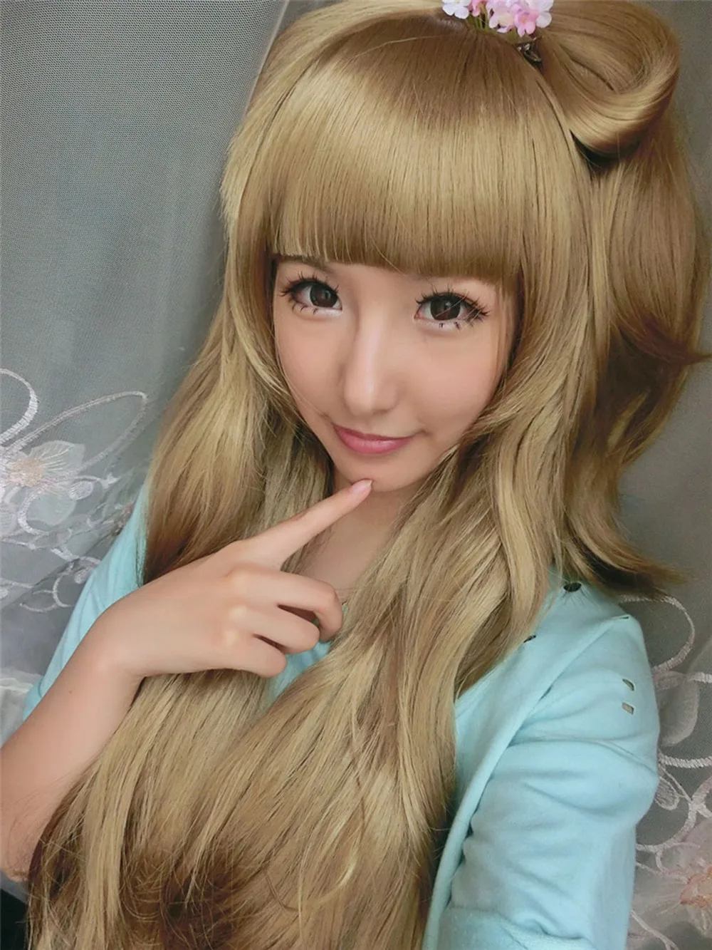 HTB1nZ86SVXXXXcuXFXXq6xXFXXXQ