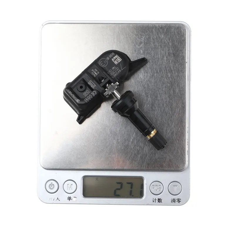 ο TPMS Ÿ̾ з , ֻ Navara 433MHZ 40700-5ZH0A 407005ZH0A 