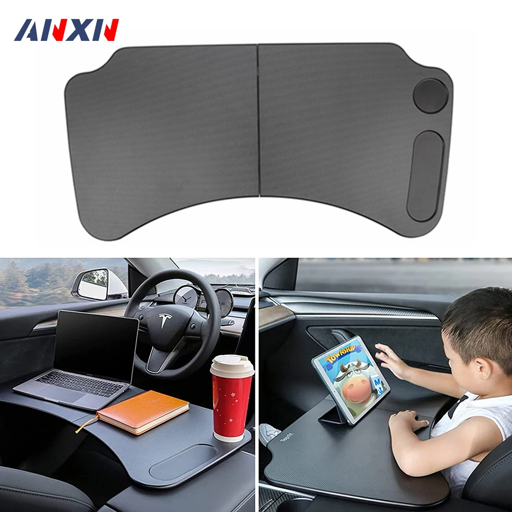 Car laptop tray table online