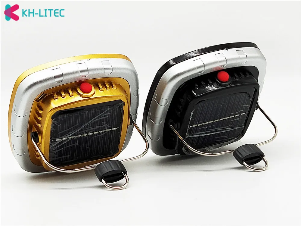 LED-Camping-Lantern-COB-Solar-USB-Rechargeable-Flashlight-Tent-Lamp-Torch-Emergency-Light-for-Outdoor-Hiking-Fishing-Garden(11)
