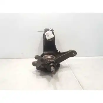

8744139 steering knuckle Front Right Peugeot 406 Coupe 2.2 Hdi Fap
