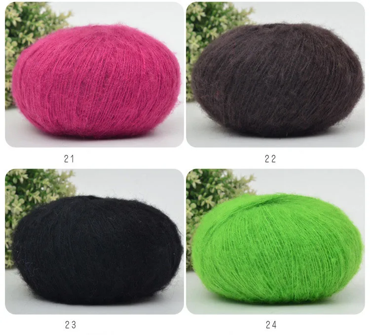 12091848052_1110448331