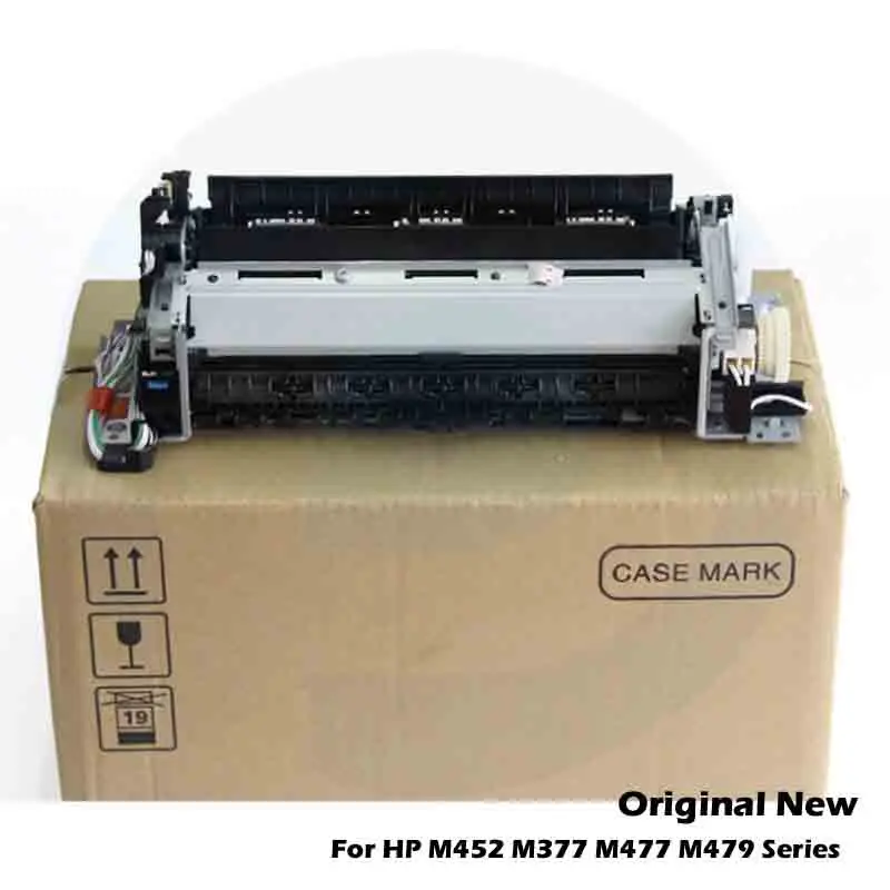 hp m479 fuser