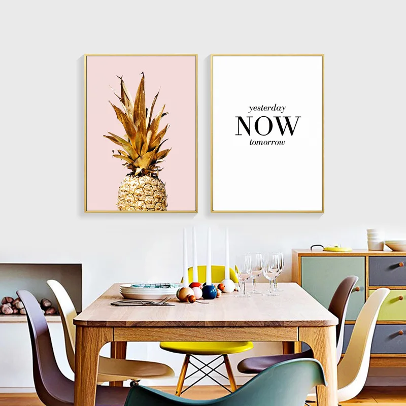 HTB1VyqxdAfb_uJkSnaVq6xFmVXaA