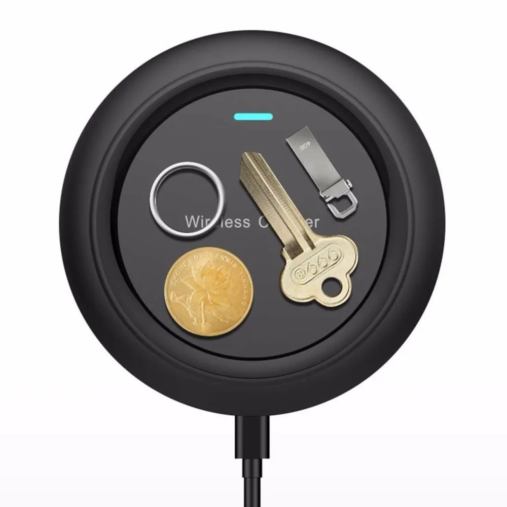 HTB1.p64dvImBKNjSZFlq6A43FXa8