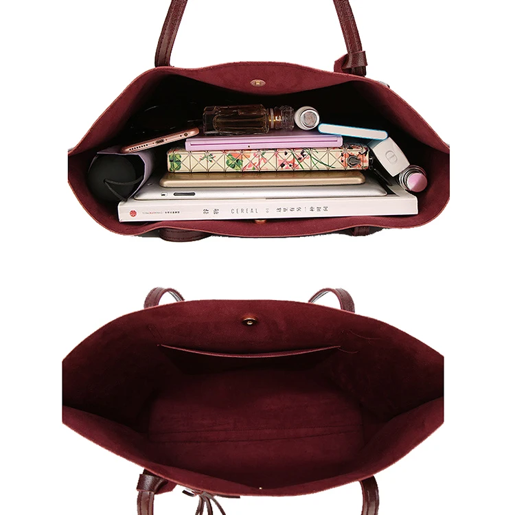 women shoulder bag (13)
