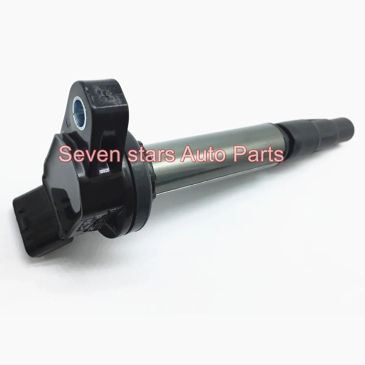 4 шт. катушка зажигания pack90919-02252 90919-02258 90919-C2003 90919-C2005 для Toyota Corolla