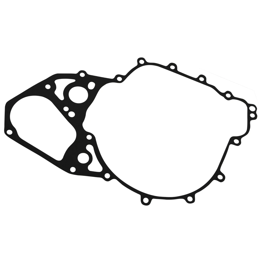 Clutch Cover Gasket For BMW F800 F 800 F800GT 13 16 F800R 09 16 F800S