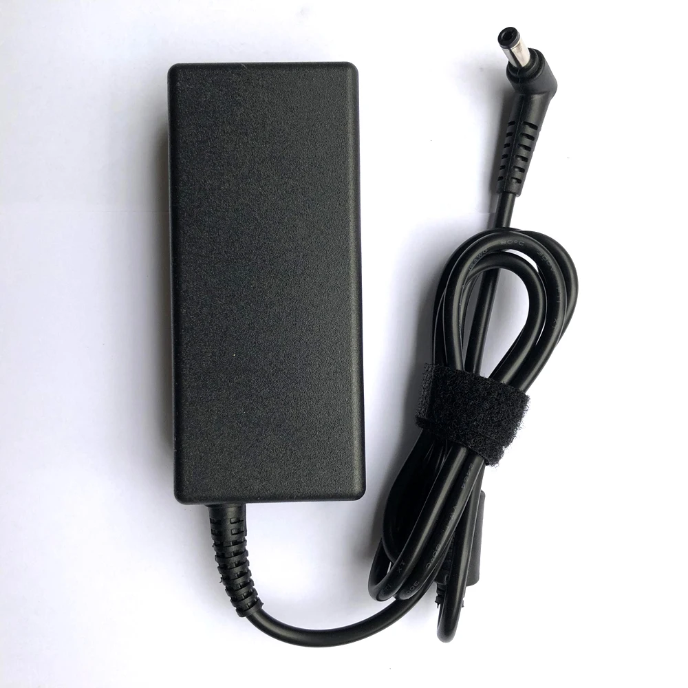 Original 65W 19V 3.42A Laptop AC Adapter Charger Power Supply For ASUS