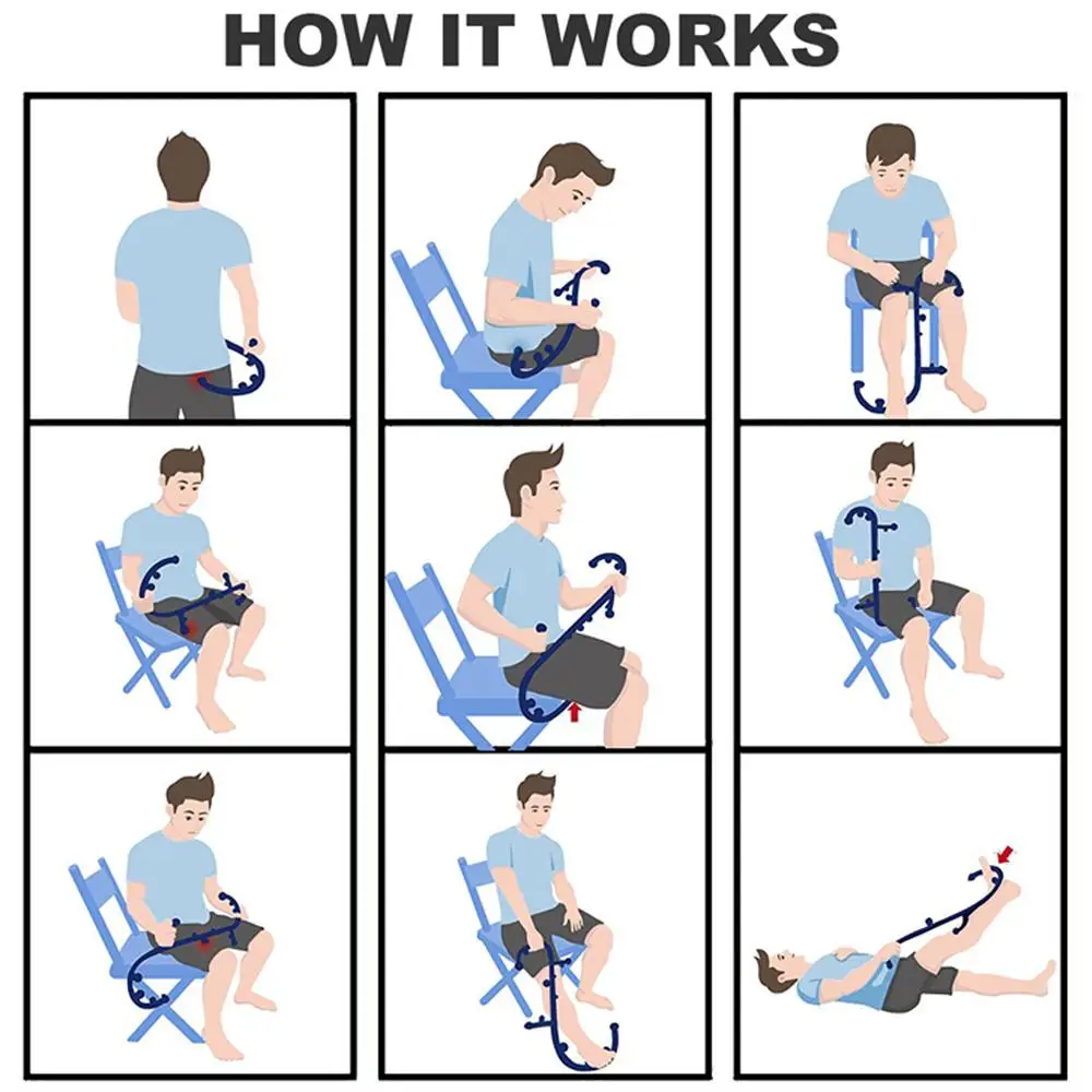 可组合新款按摩棒-11