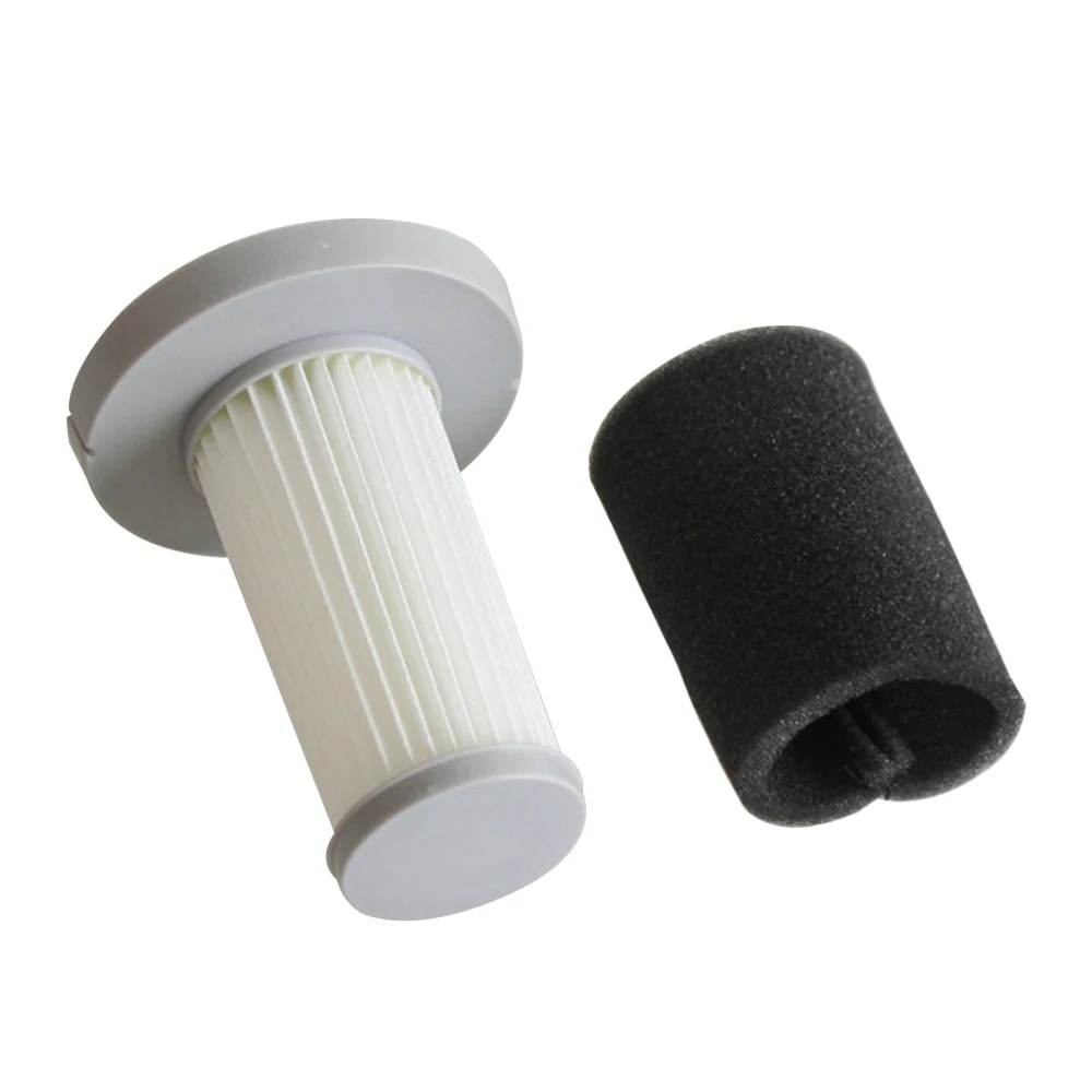 Filter For Xiaomi Deerma DX700 DX700S Vacuum Cleaner Cleaning Brushe Deep Filtration Replacement Accessories Parts