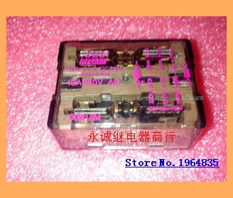 

SP4-PL2-DC24V