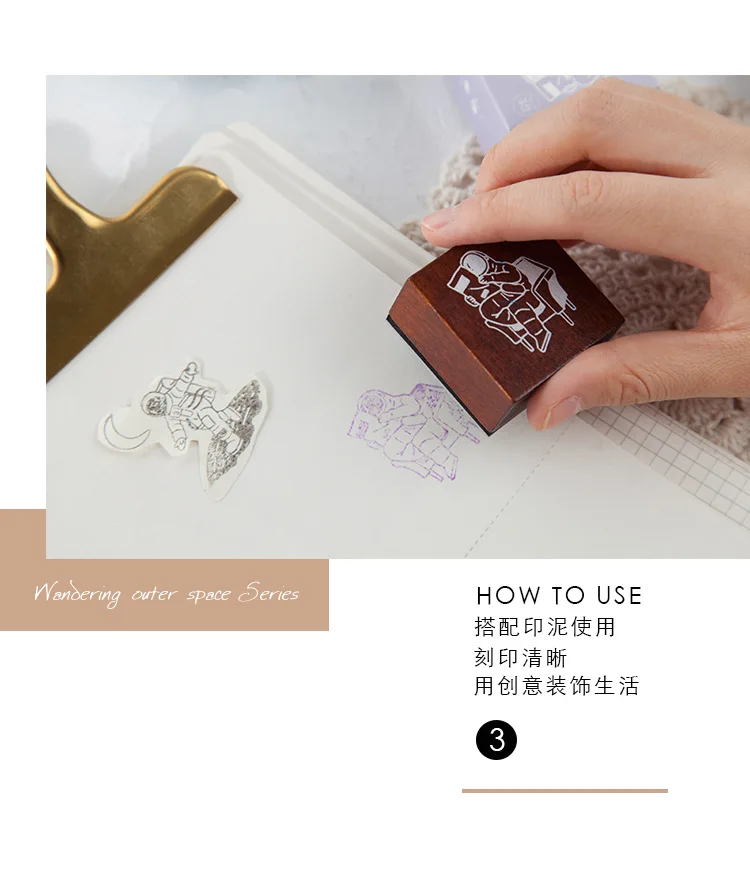 aeProduct.getSubject() https://img.alicdn.com/imgextra/i1/2186937035/O1CN012T9Wws21q4ryQs2my_!!2186937035.jpg_.webp