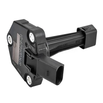 

DWCX 03C907660M 03C907660T Oil Tank Level Sensor Fit For VW Golf Passat Beetle Caddy CC Jetta Polo Audi A1 A3 A4 A5 A6