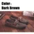 Мужская Обувь Для Вождения Из Натуральной Кожи,Новая Мода Docksides Classic Boat Shoe,Брендовые Дизайнерские Мокасины на Плоской Подошве Для Мужчин И Женщин 2019A008